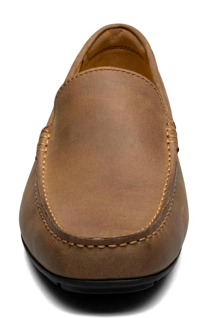 Florsheim Monza Moc Toe Venetian Loafer 3