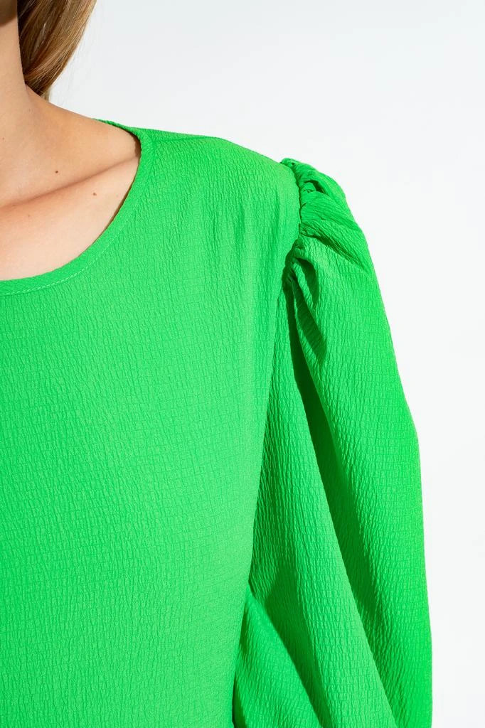 Notes Du Nord 'Carrie’ dress 5