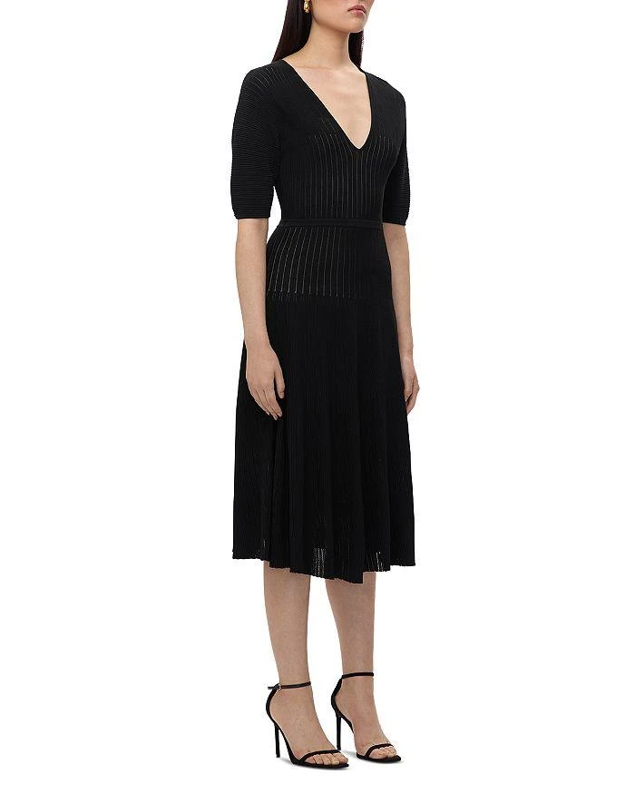 Shop Herve Leger The Lyla Dress on Sale at BeyondStyle  Get 71% Off Herve  Leger The Lyla Dress with Limited-Time Flash Deals, Exclusive Discounts,  and Special Offers. Enjoy Unbeatable Savings on