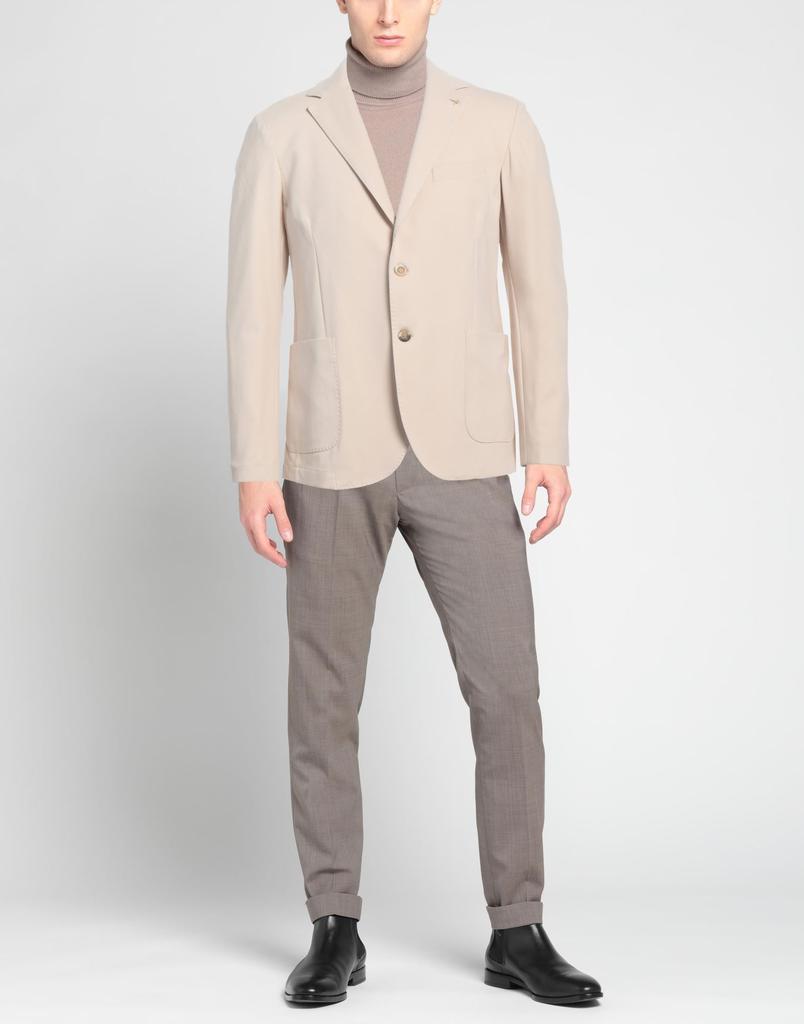 AT.P.CO Blazer