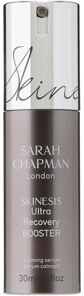 Sarah Chapman Ultra Recovery Booster Serum, 30 mL