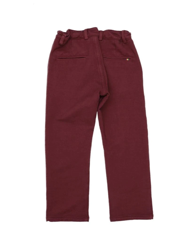 MANUEL RITZ Sweatpants 2