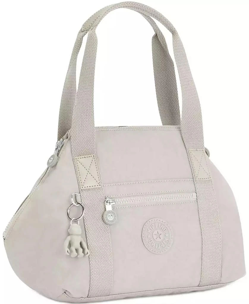 Kipling Art Mini Handbag 9