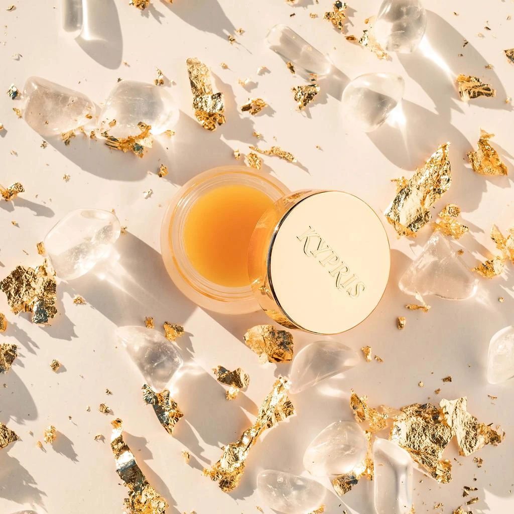 KYPRIS KYPRIS Lip Elixir Balm 5g 2