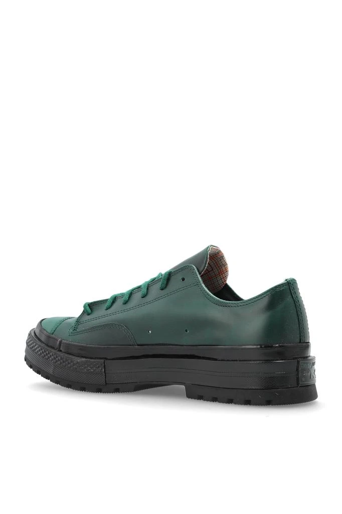 Converse Sports shoes "CHUCK 70 NATIONAL" 5