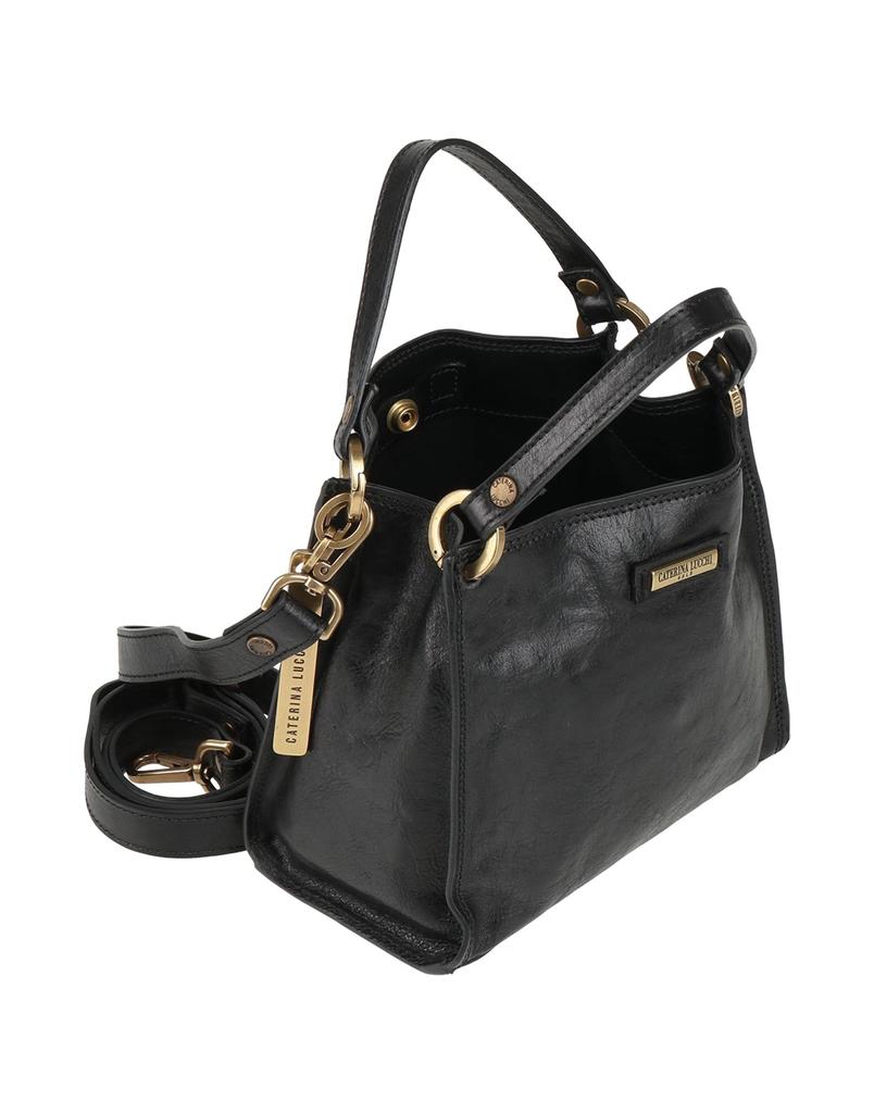 CATERINA LUCCHI Handbag