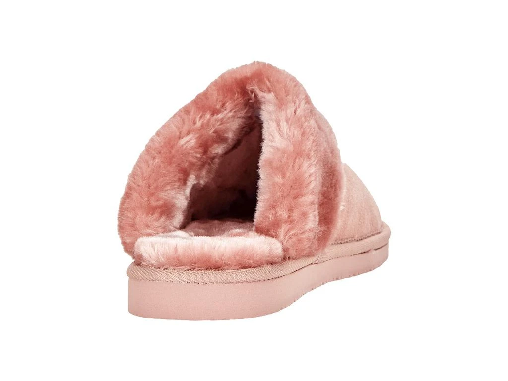 Minnetonka Chesney 5
