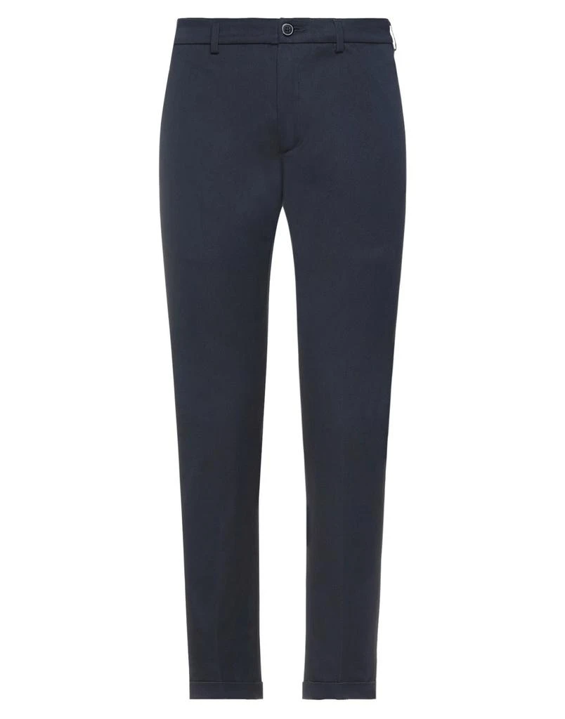 DEPARTMENT 5 Casual pants 1