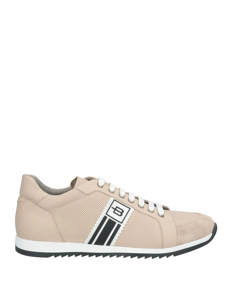 BALDININI Sneakers 1