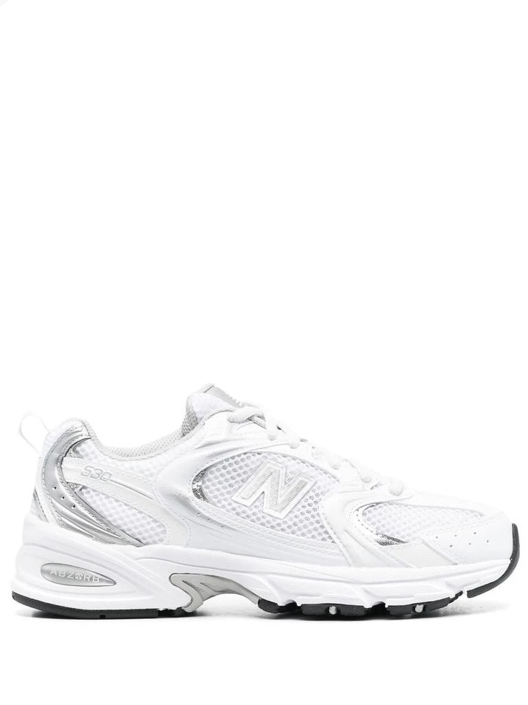 New Balance Women's Sneakers 1