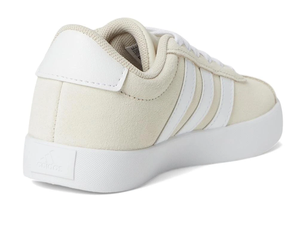 Adidas VL Court 3.0 Shoes 5