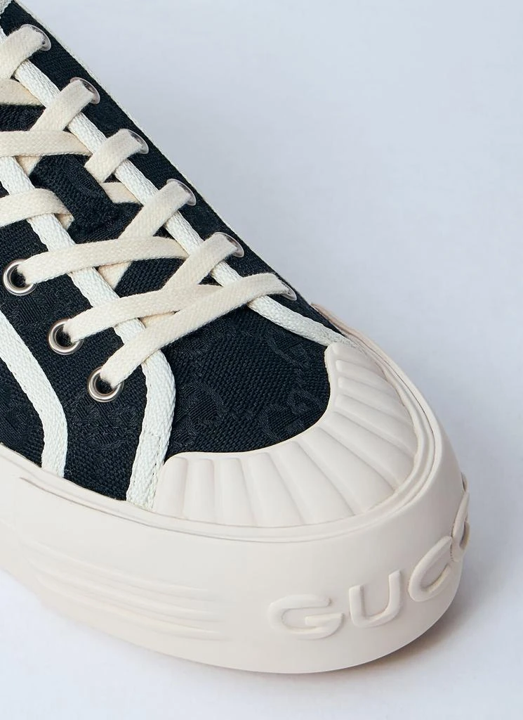 Gucci Chunky Sneakers 3