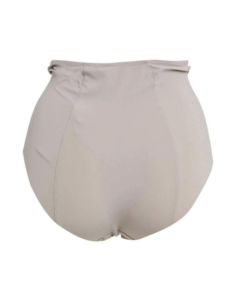 ELISABETTA FRANCHI Shapewear 2