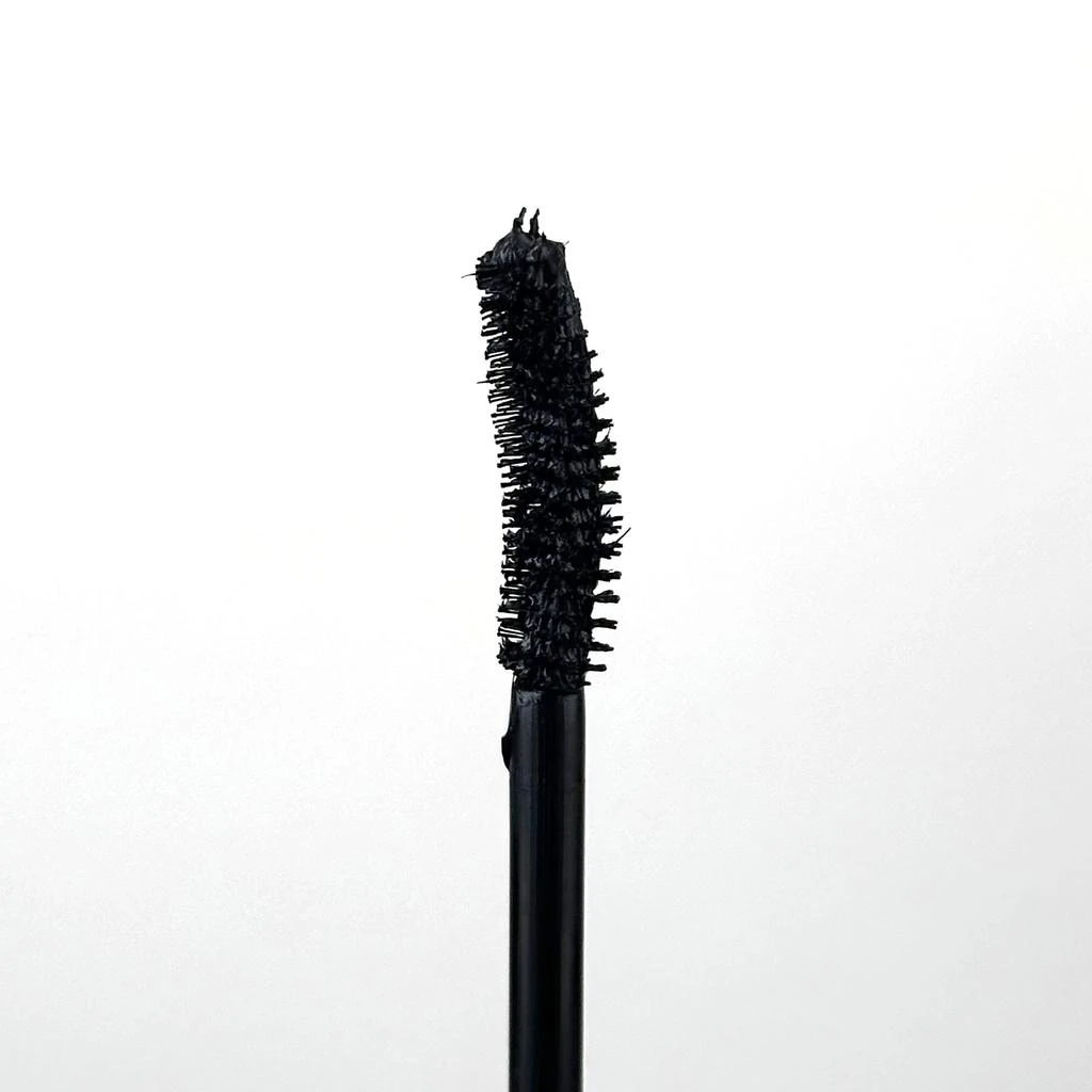 Eyeko Eyeko Lash Alert Mascara 3