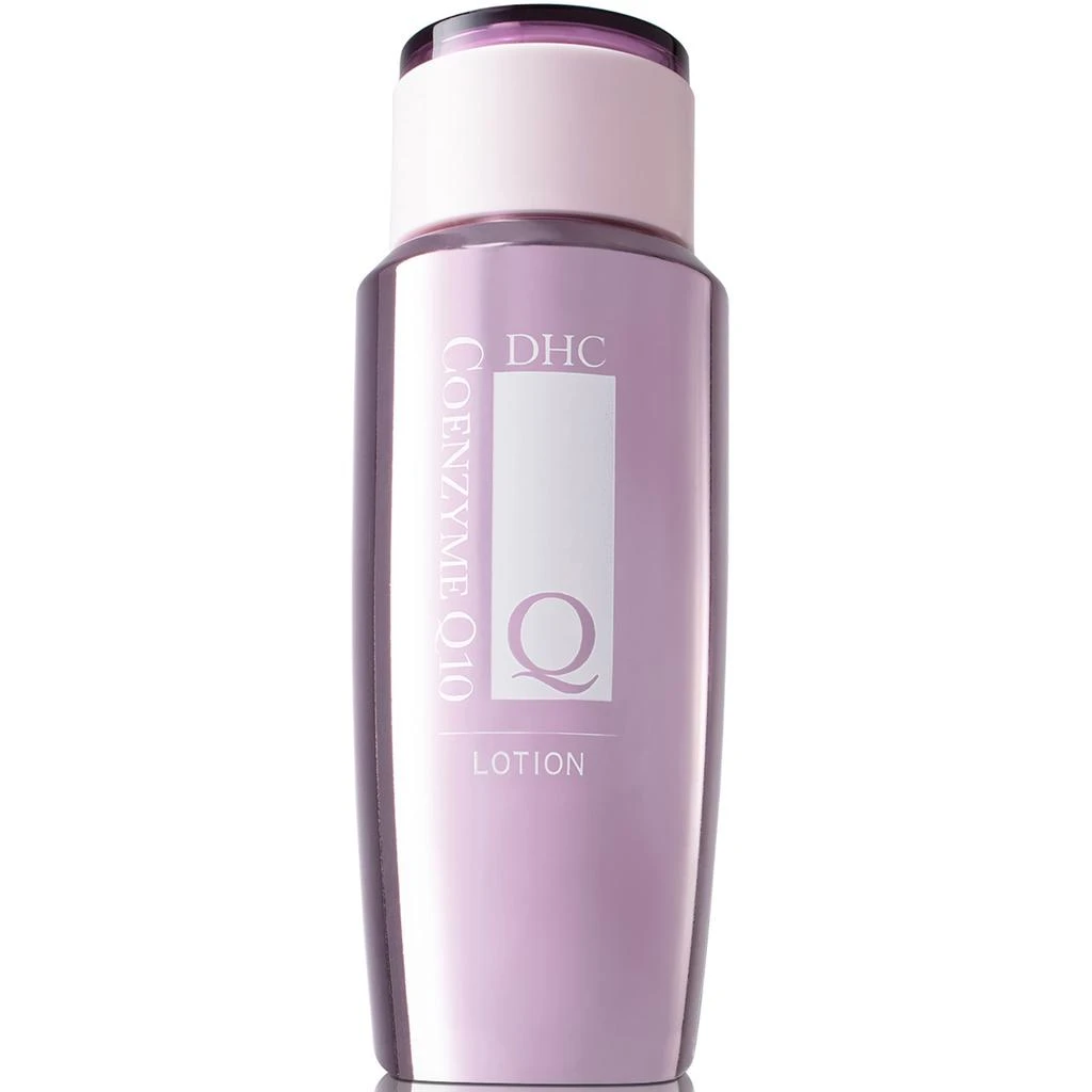 DHC DHC CoQ10 Moisturizing Liquid Lotion -5.4 fl oz 1