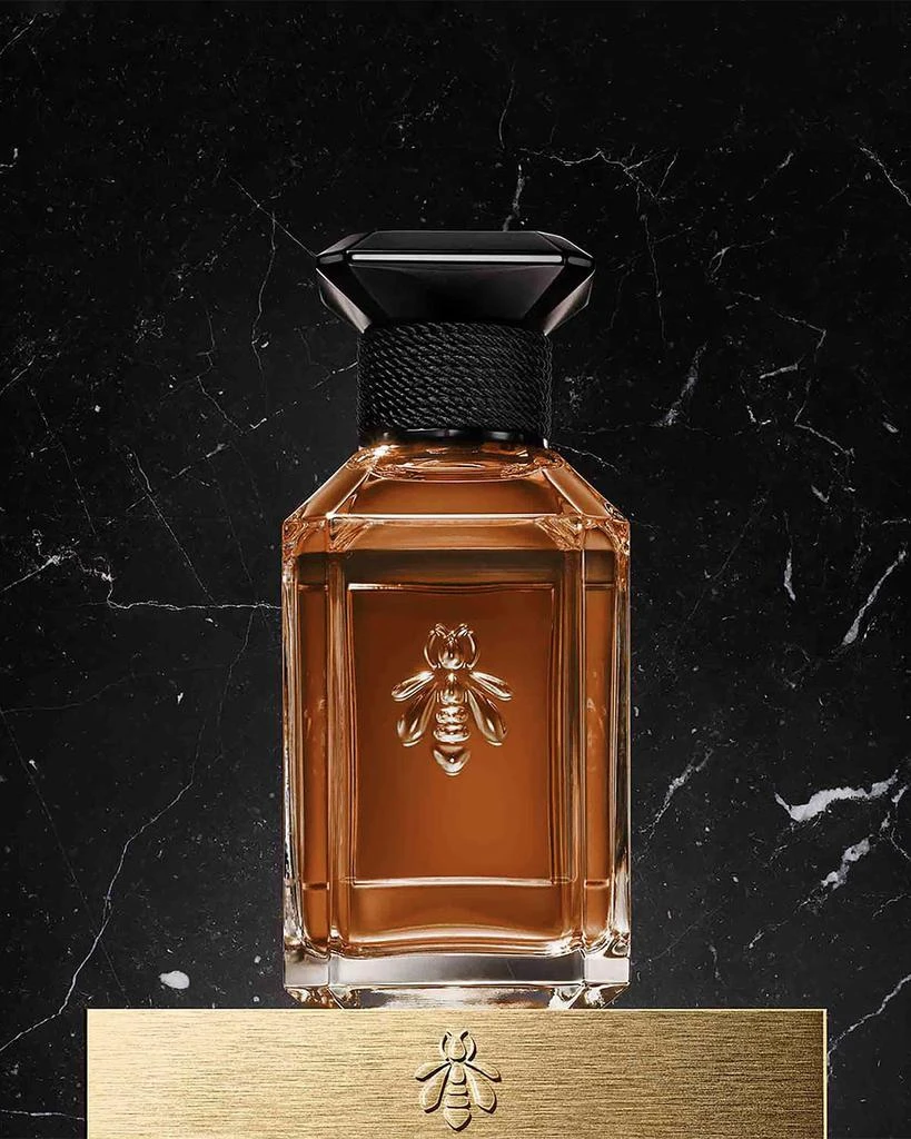 Guerlain L'Art & La Matiere Spiritueuse Double Vanille Eau de Parfum 6.7 oz. 4