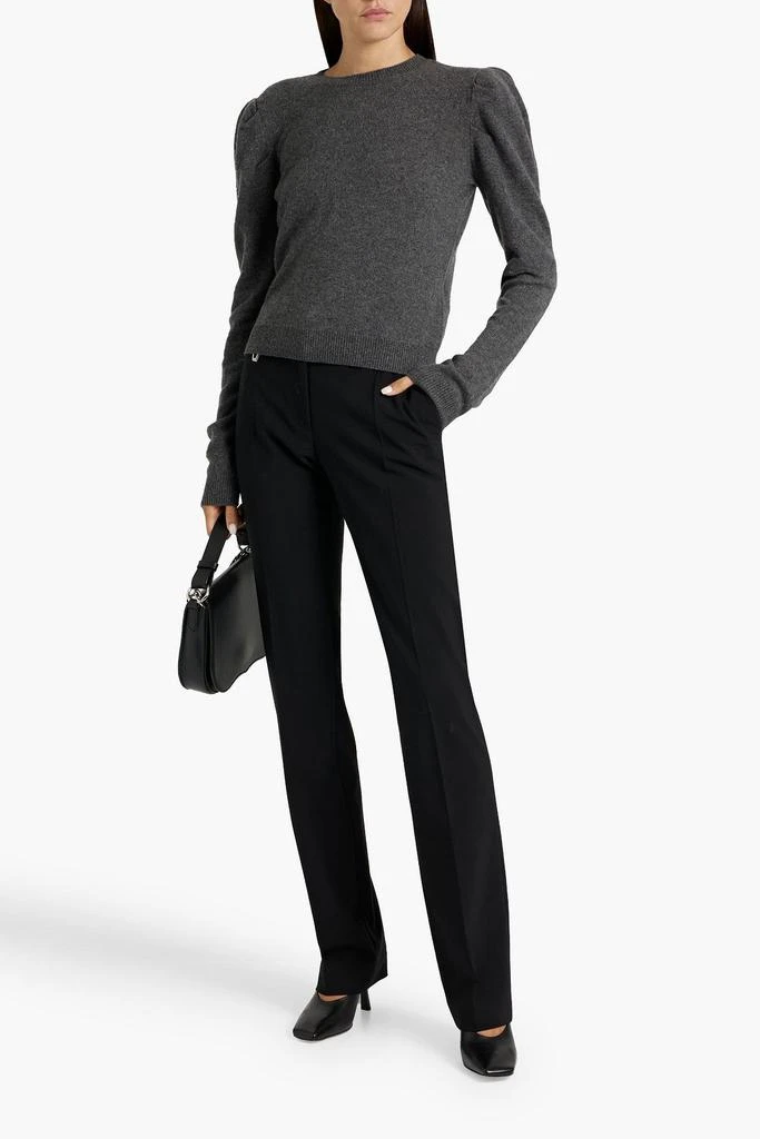 FRAME Cashmere sweater 2