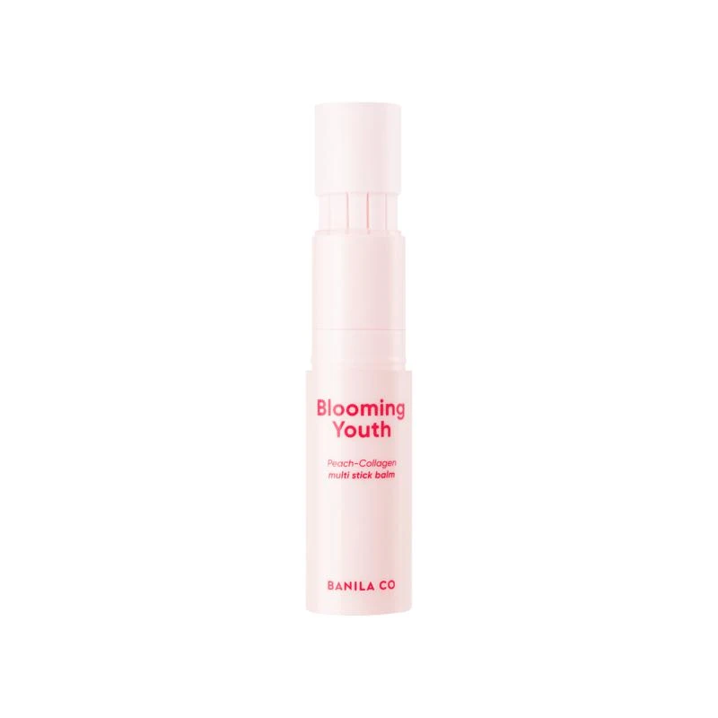 BANILA CO Blooming Youth Multi-Stick Balm 2