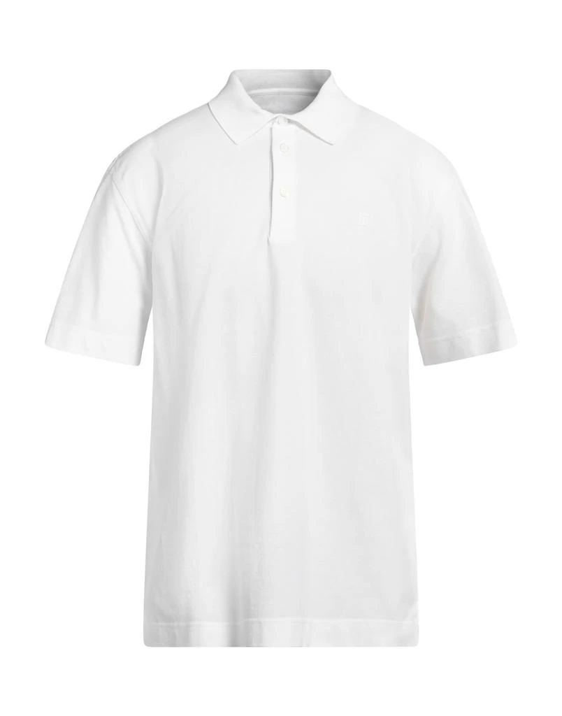 Givenchy Polo shirt 1