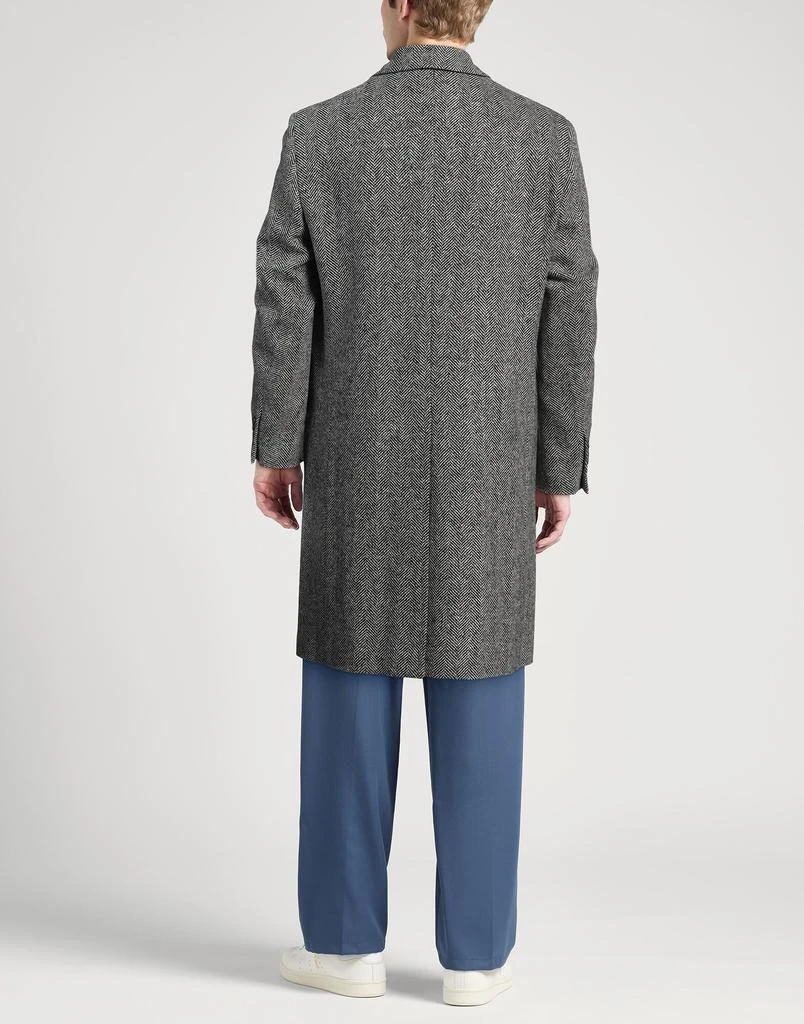 PAL ZILERI Coat 3