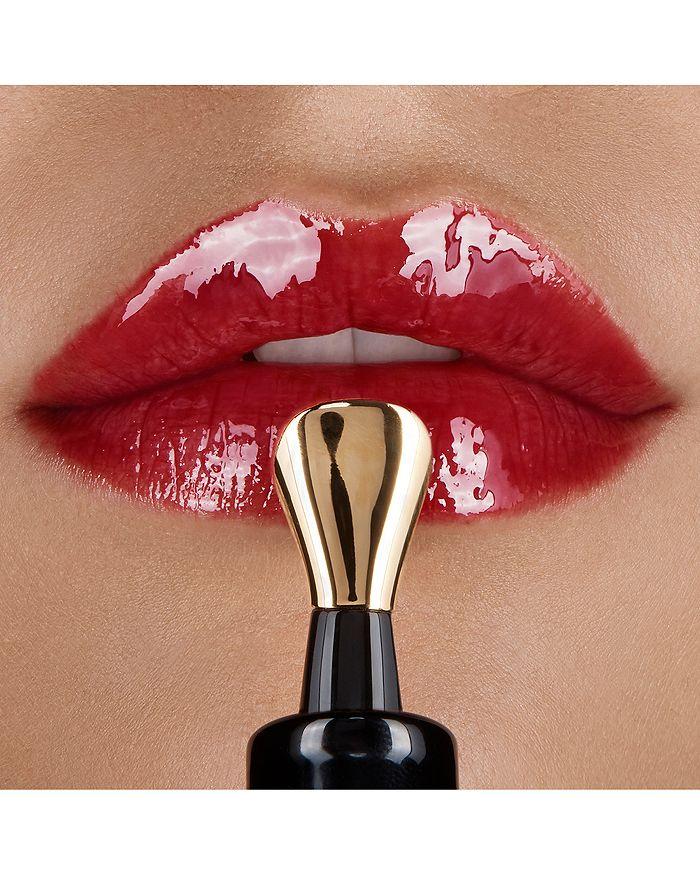 HOURGLASS No. 28™ Lip Treatment Oil