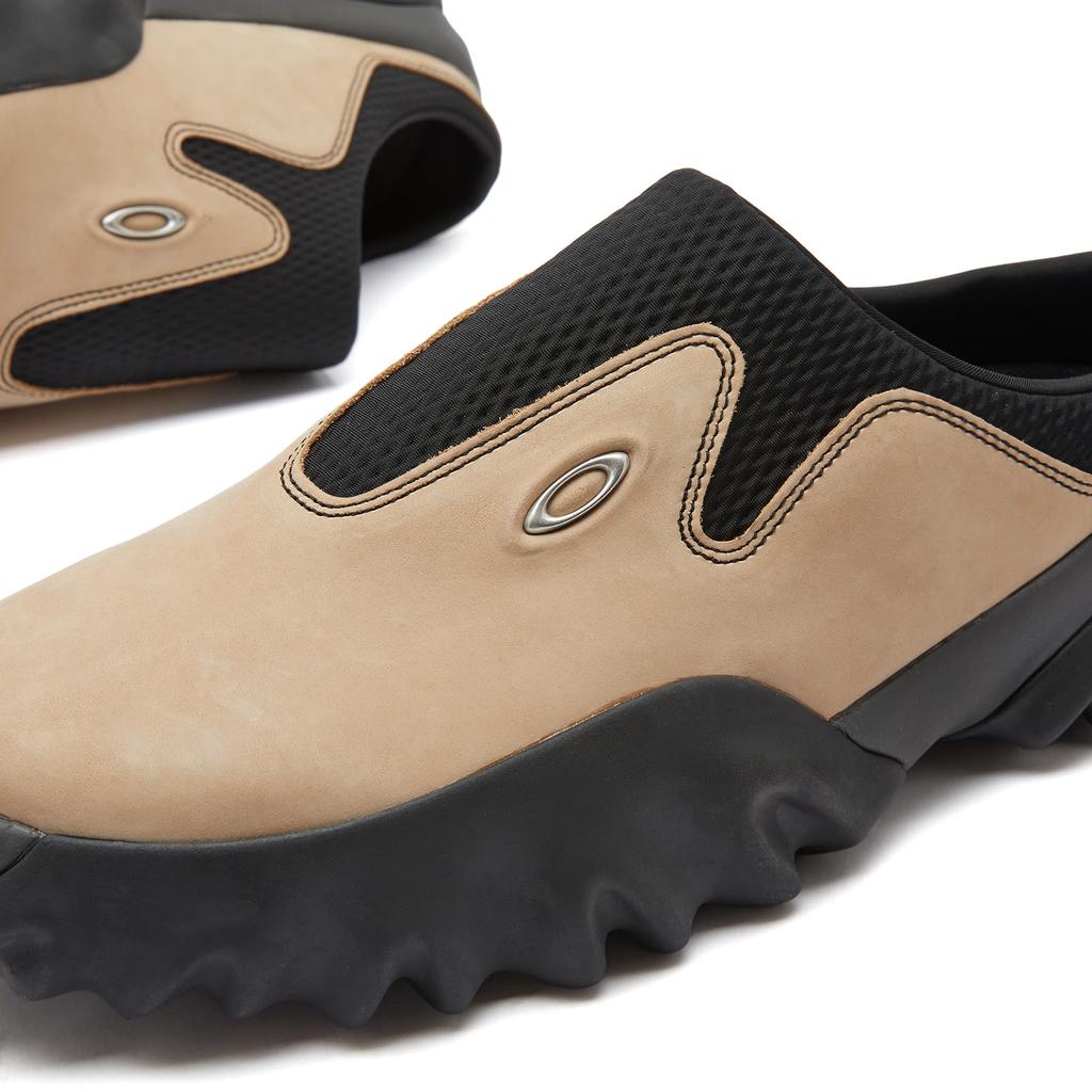 Oakley Factory Team Oakley Factory Team Nubuck Chop Saw Mule