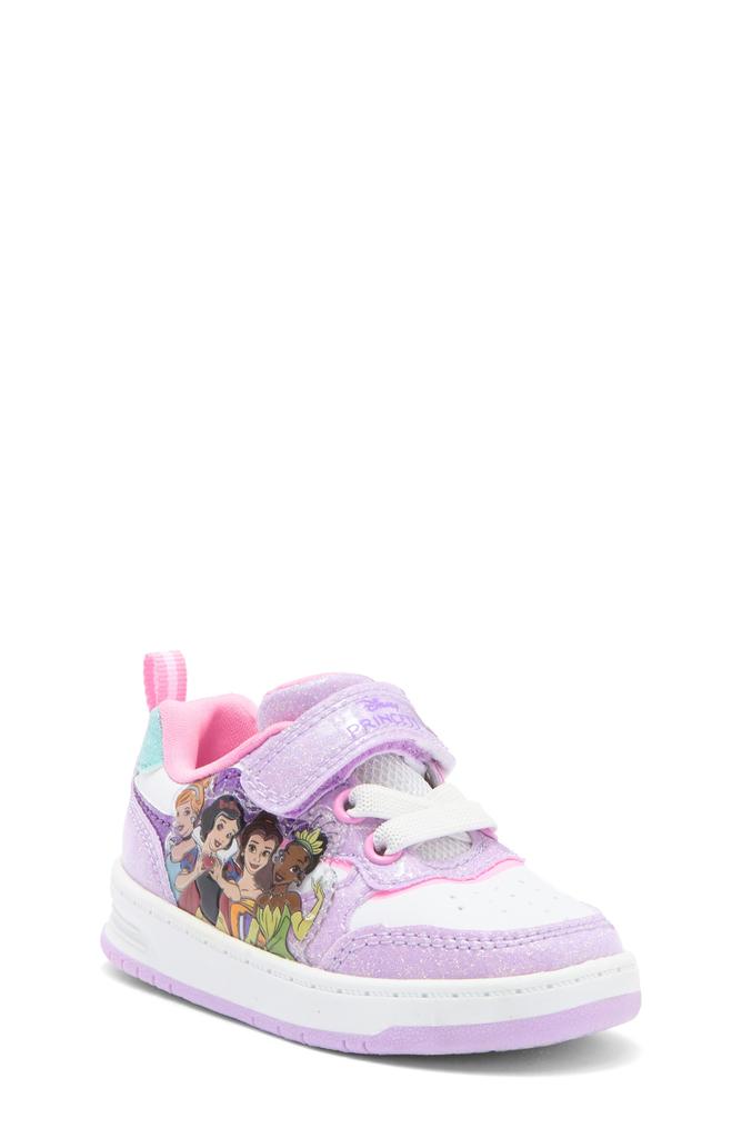 Harper Canyon x Disney® Kids' Princess Sneaker