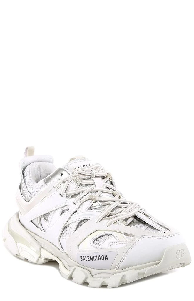 Balenciaga Balenciaga Track Lace-Up Sneakers 2