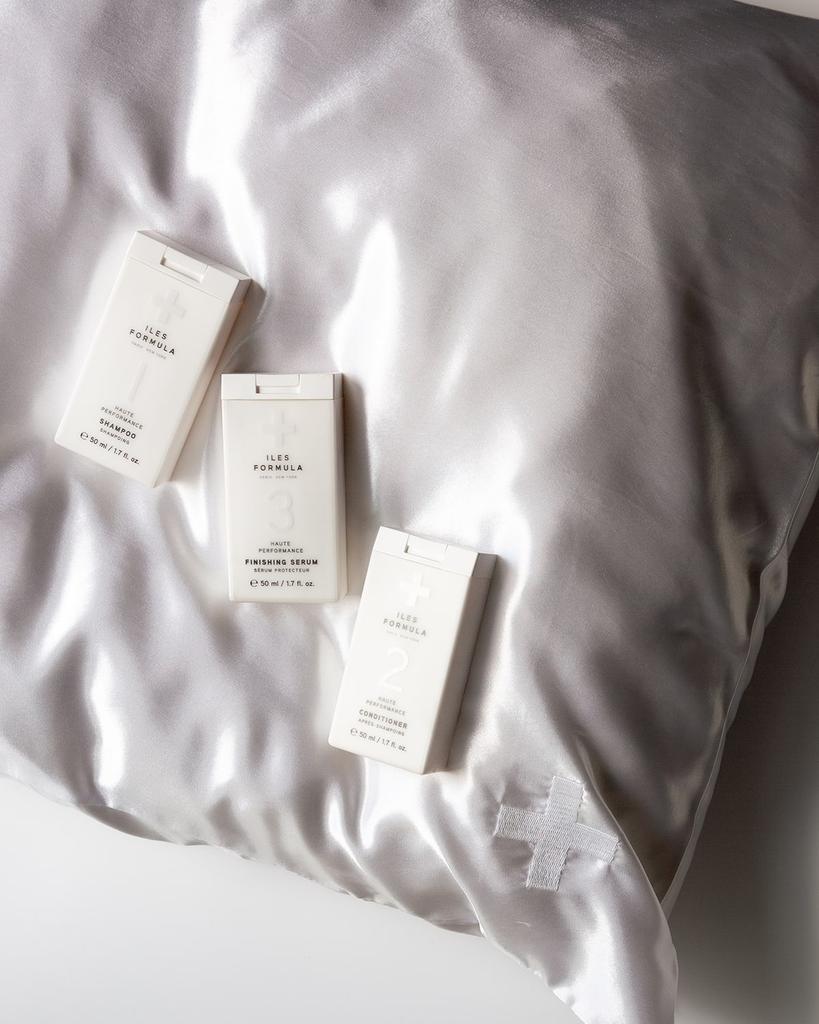 Iles Formula The Dream Holiday Collection, 3 x 1.7 oz.