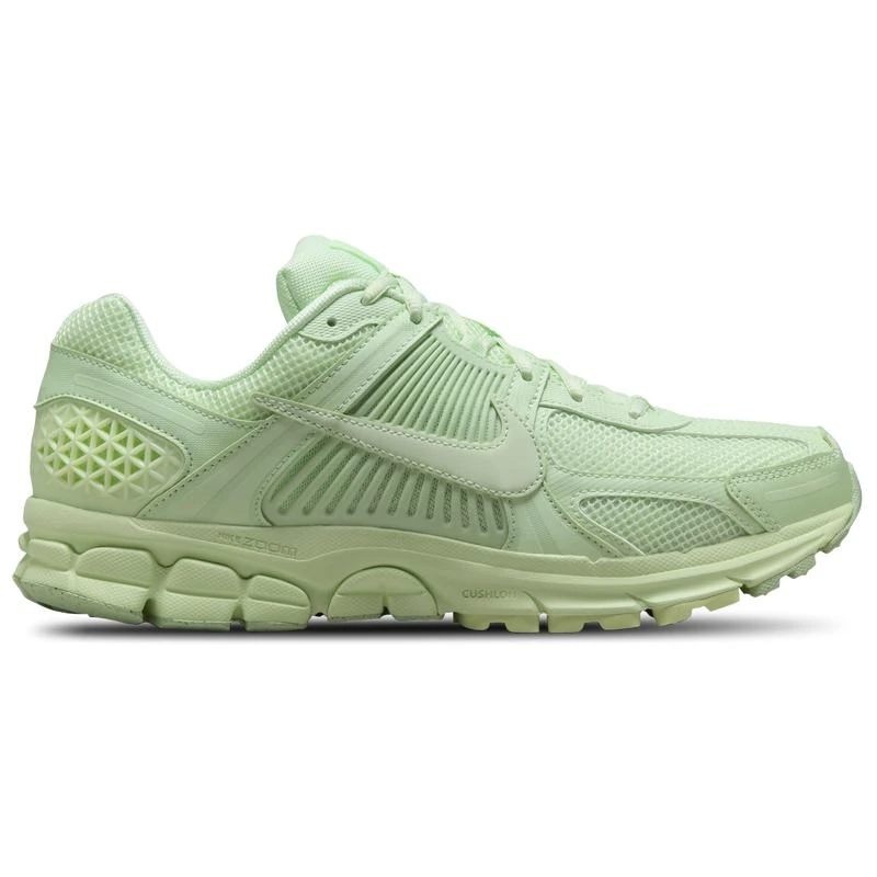 NIKE Nike Vomero 5 - Men's 1