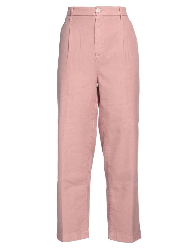 TRUE NYC Casual pants