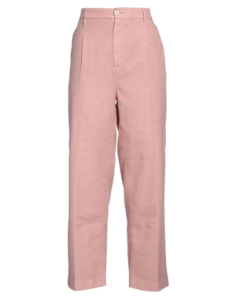TRUE NYC Casual pants 1