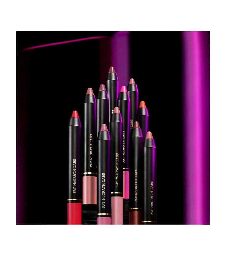 PAT MCGRATH LABS Dramatique Mega Lip Pencil 7