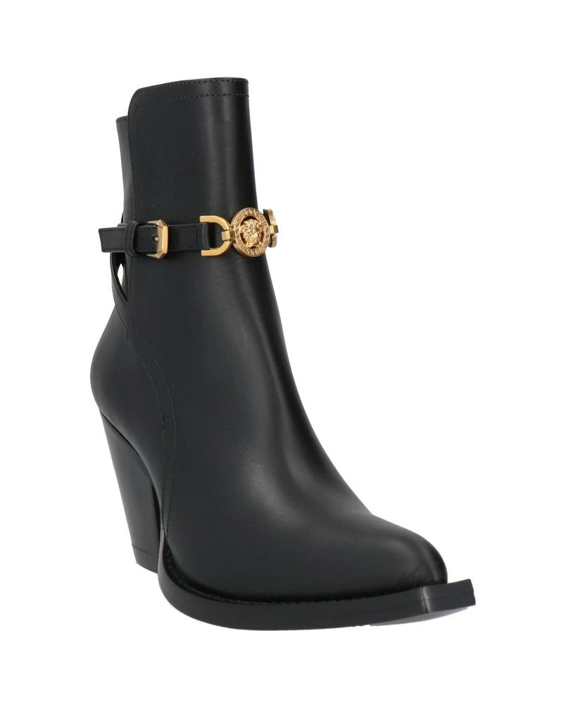 Versace Ankle boot 2