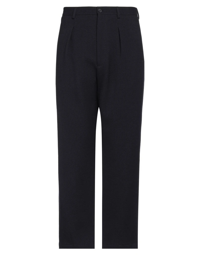 Giorgio Armani Dress pants