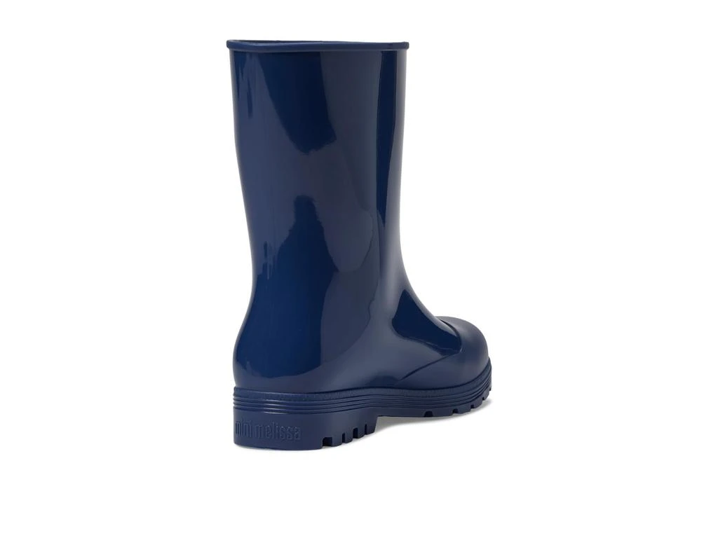 Mini Melissa Welly INF (Little Kid/Big Kid) 5