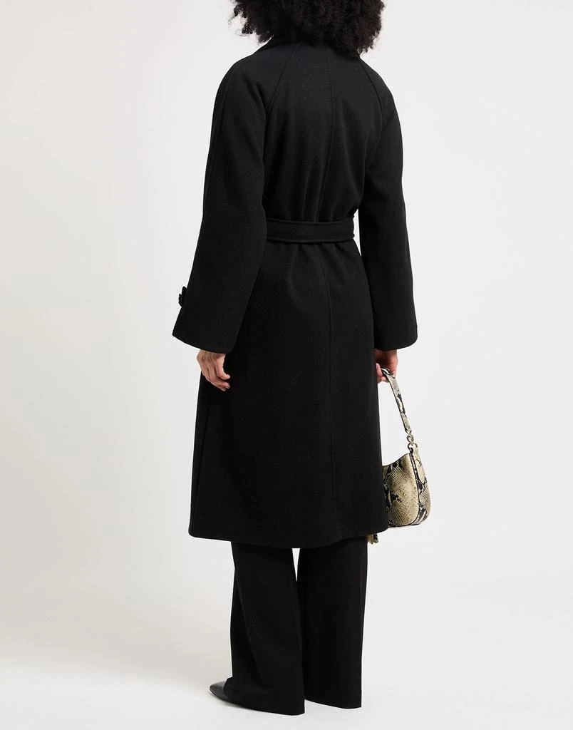 ODI ET AMO Coat 3