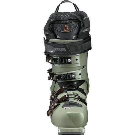 Tecnica Cochise 95 Boot - 2025 - Women
s 3