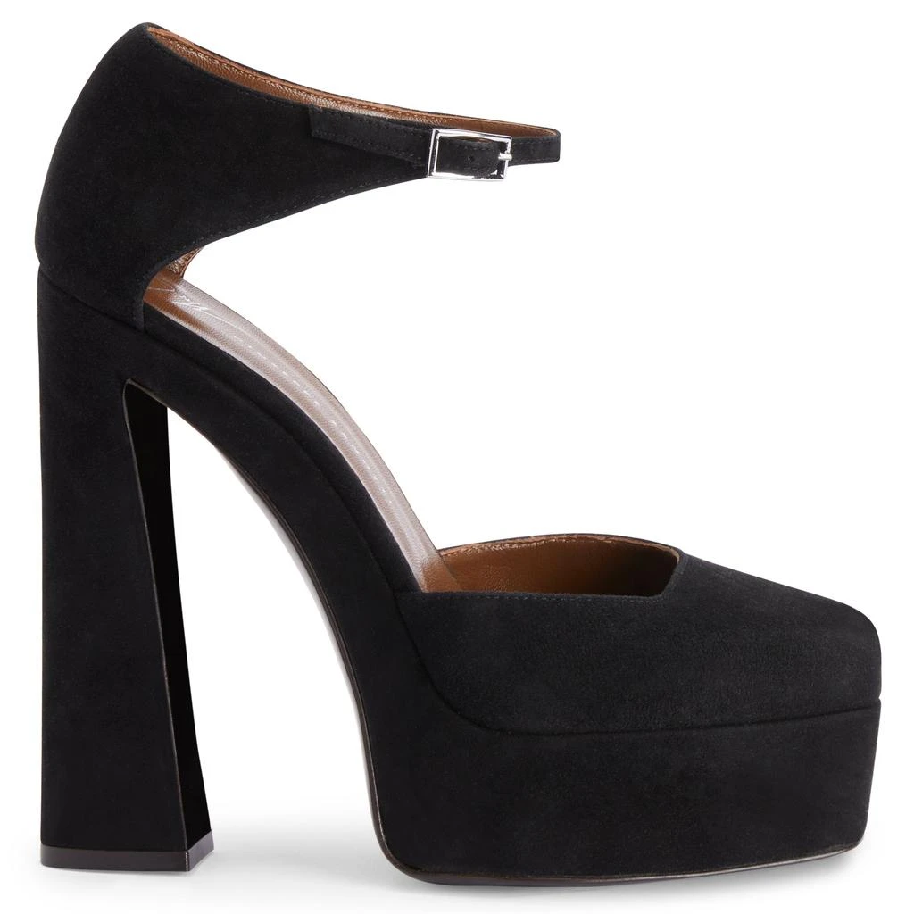 Giuseppe Zanotti Guendaline from Premium Outlets