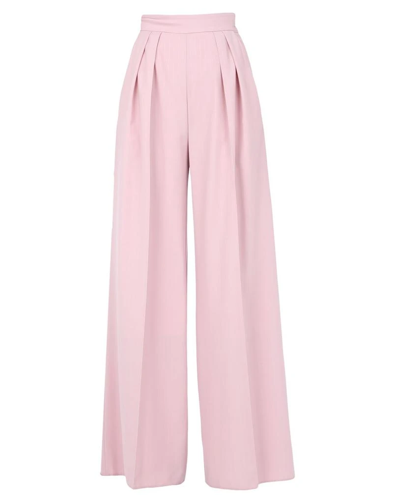 Brøgger Casual pants 1