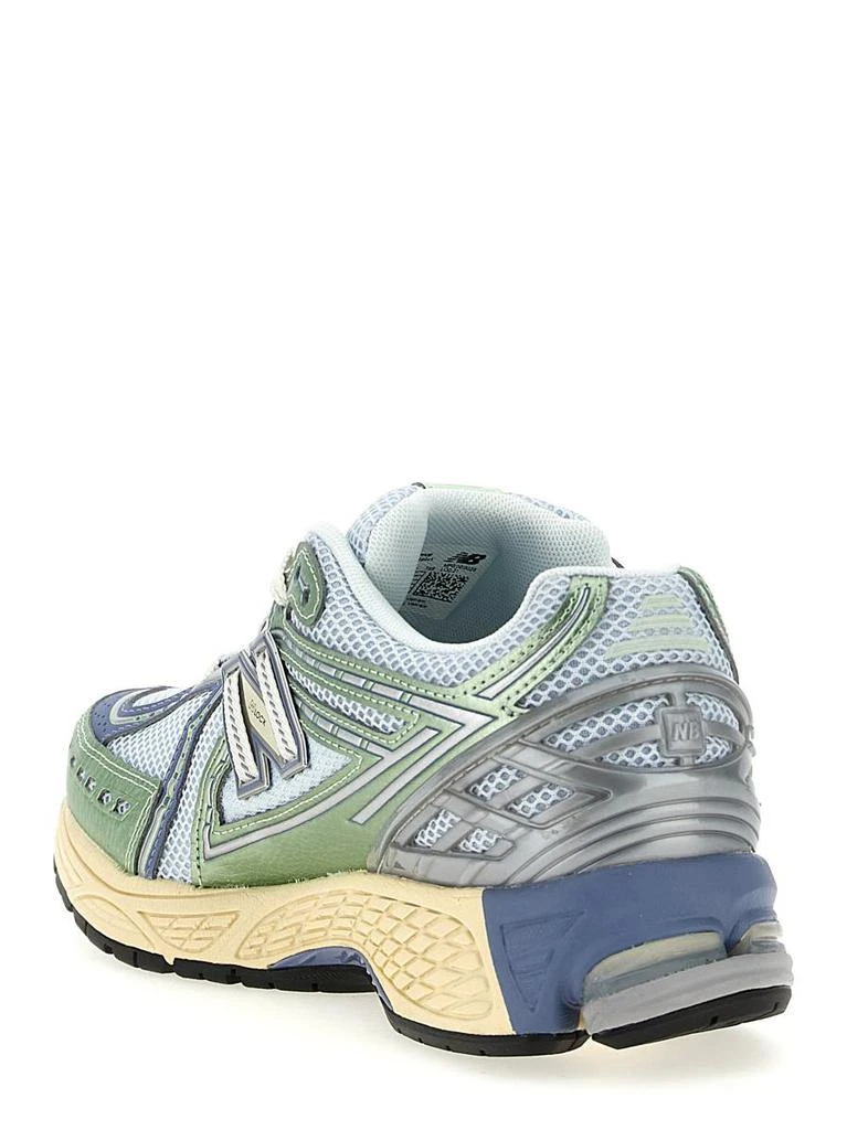 New Balance New Balance '1906-R' Sneakers 3