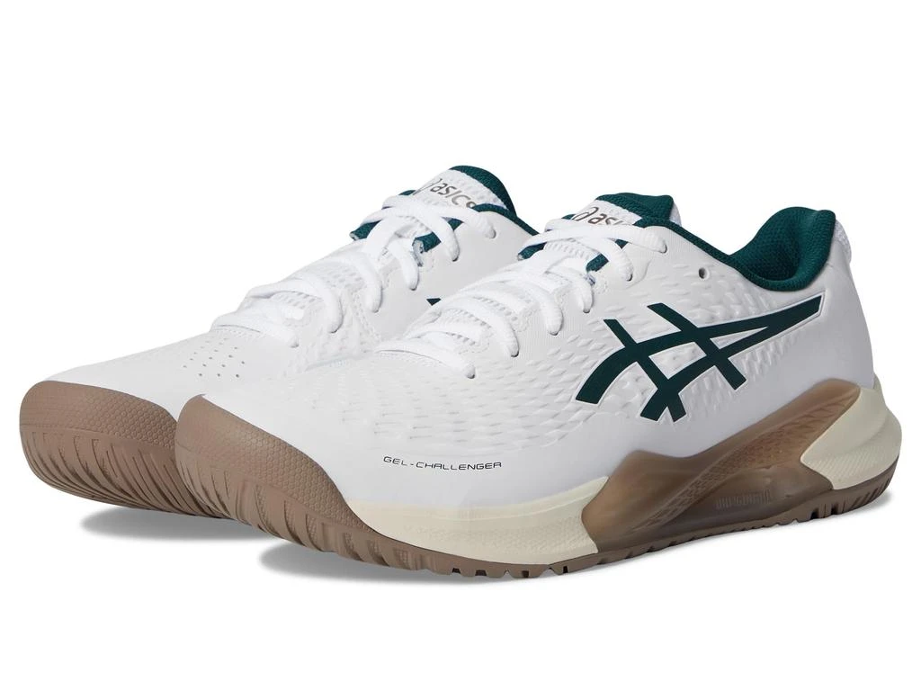 Asics GEL-Challenger 14 Tennis Shoe 1