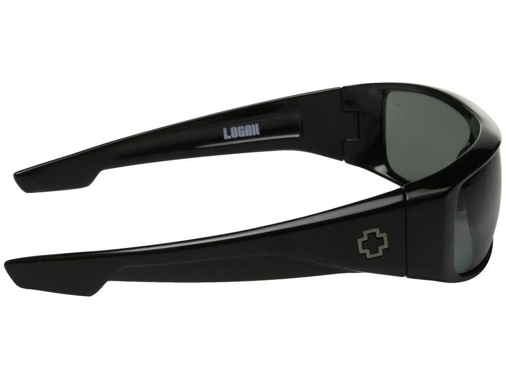 Spy Optic Logan 3