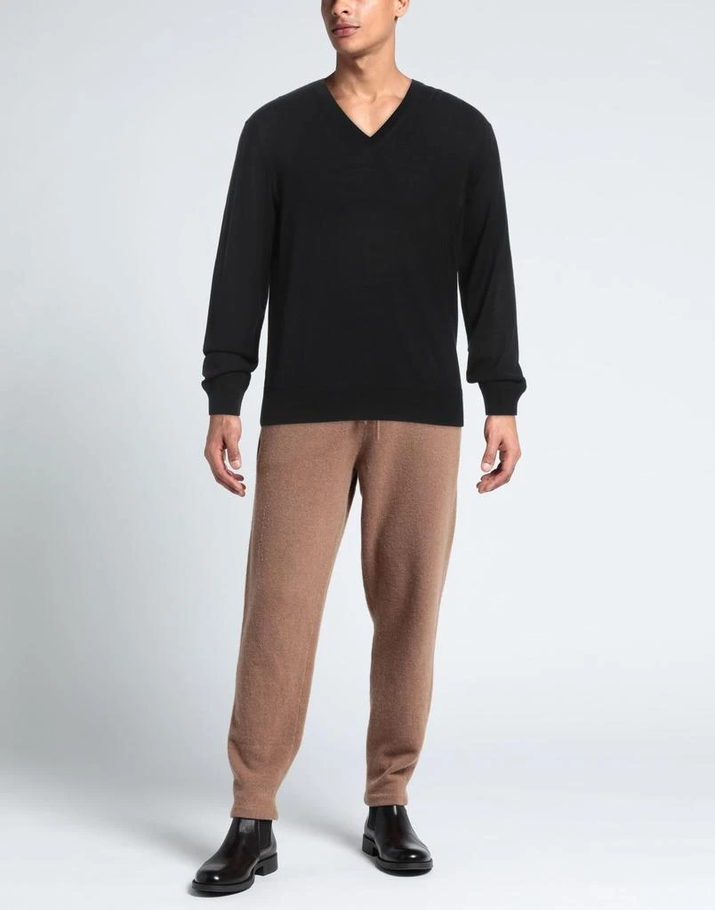 Tom Ford Sweater 2