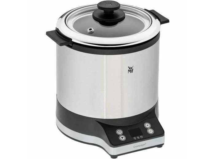 WMF Cuiseur à riz WMF KÜCHENminis avec boîte à lunch à emporter 1