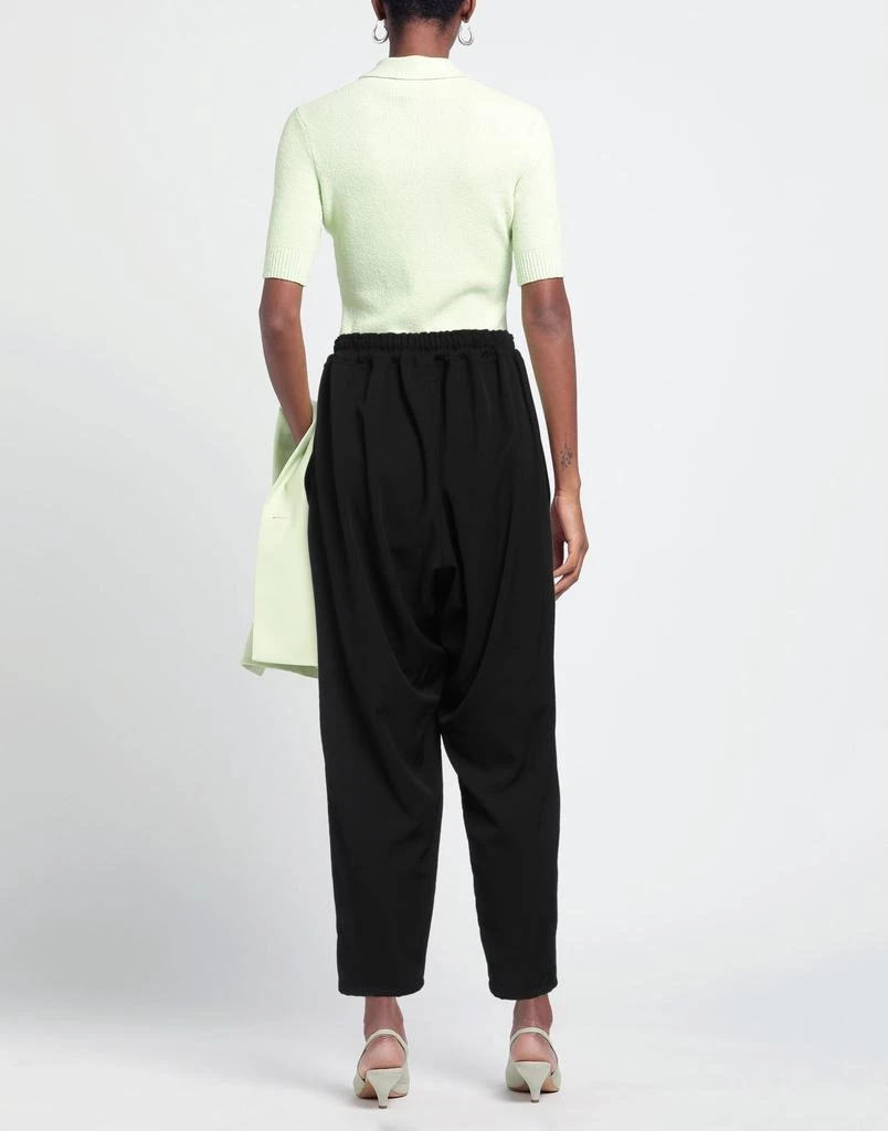 LIMI FEU Casual pants 3