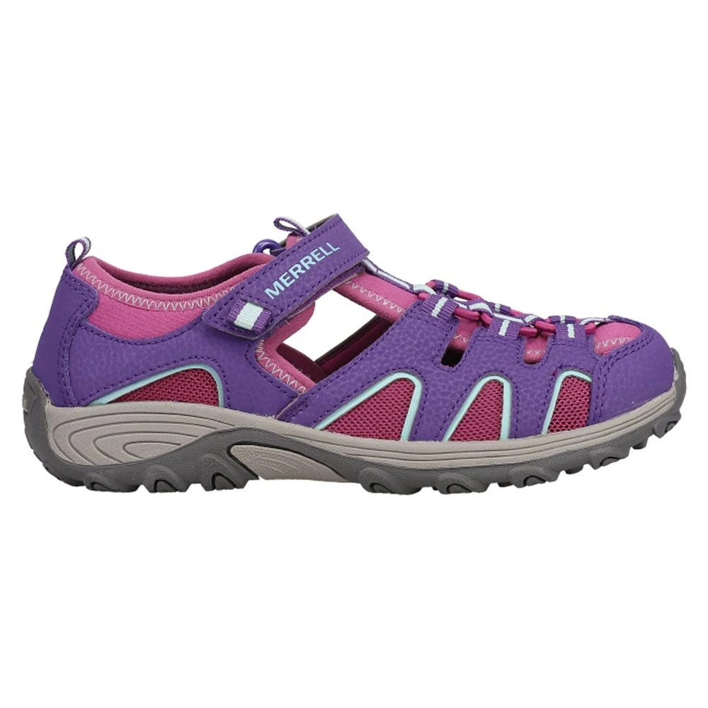 Merrell Hydro H20 Hiker Sandals(Little Kid-Big Kid)