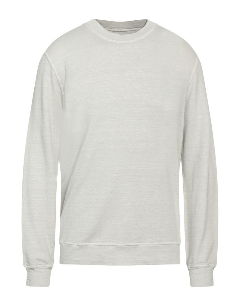 Original Vintage Style Sweatshirt