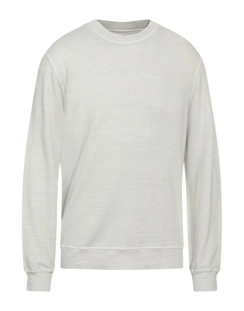 Original Vintage Style Sweatshirt 1
