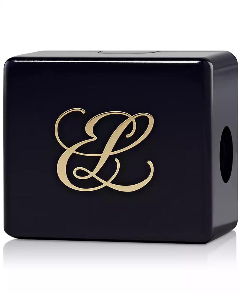 Estée Lauder Pencil Sharpener For Makeup Pencils